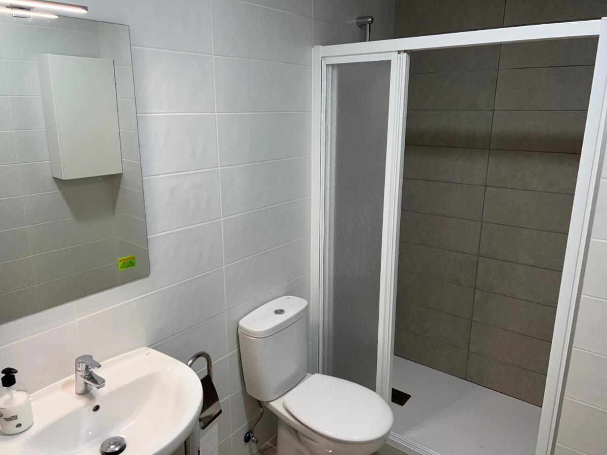 Apartment Residenca Ultra
