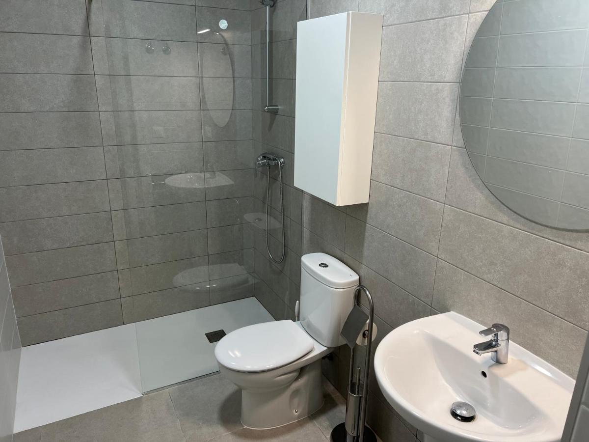 Residenca Ultra * Alicante