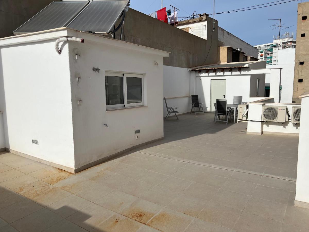 Residenca Ultra