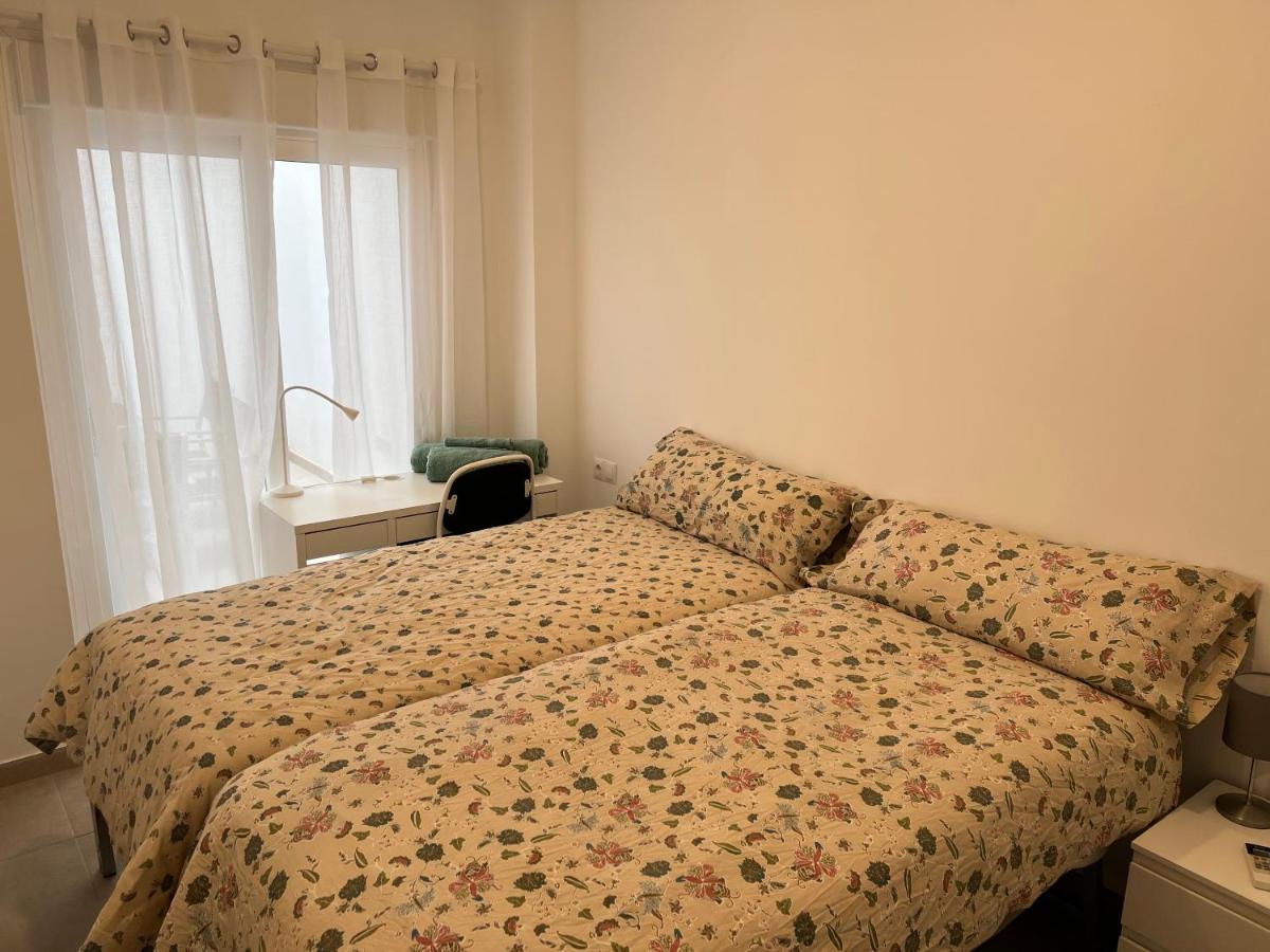 Residenca Ultra Apartment *