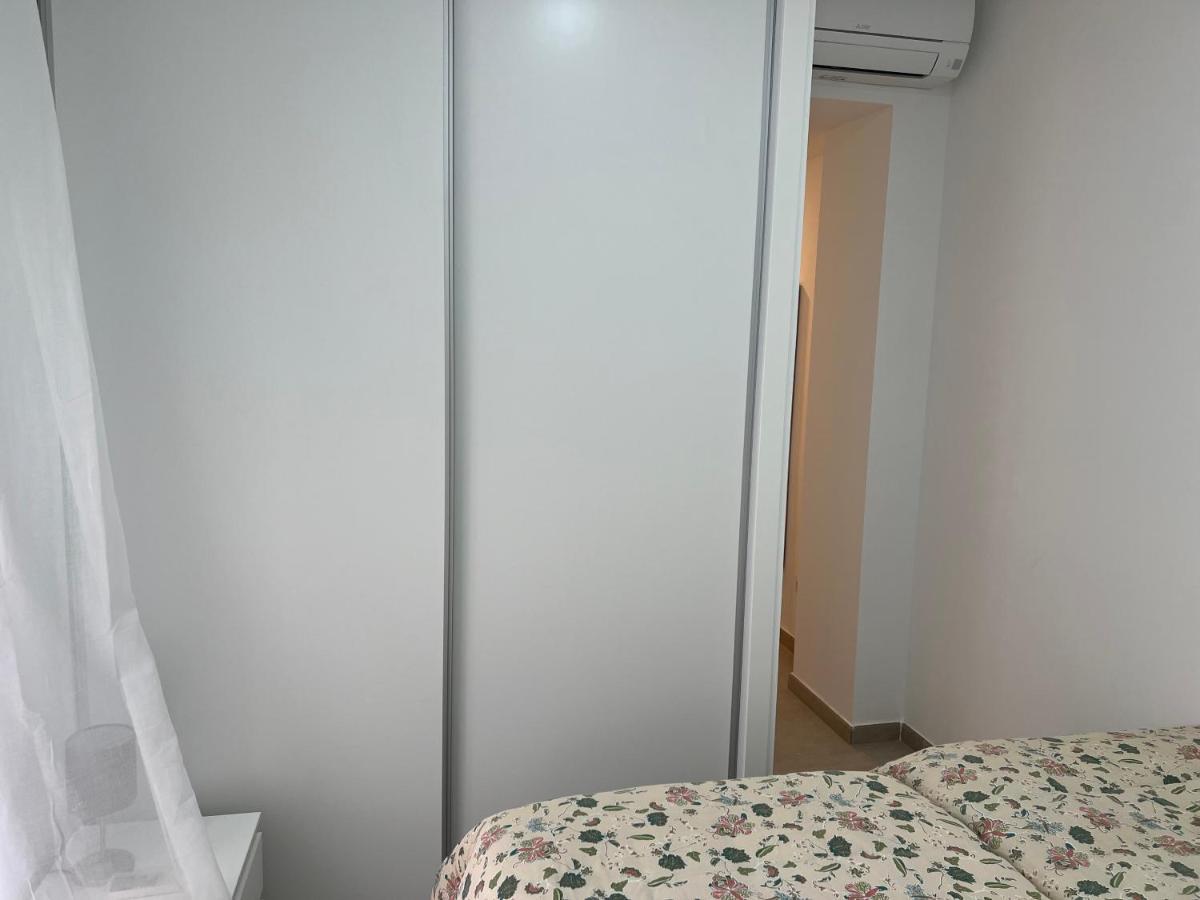 Residenca Ultra * Alicante