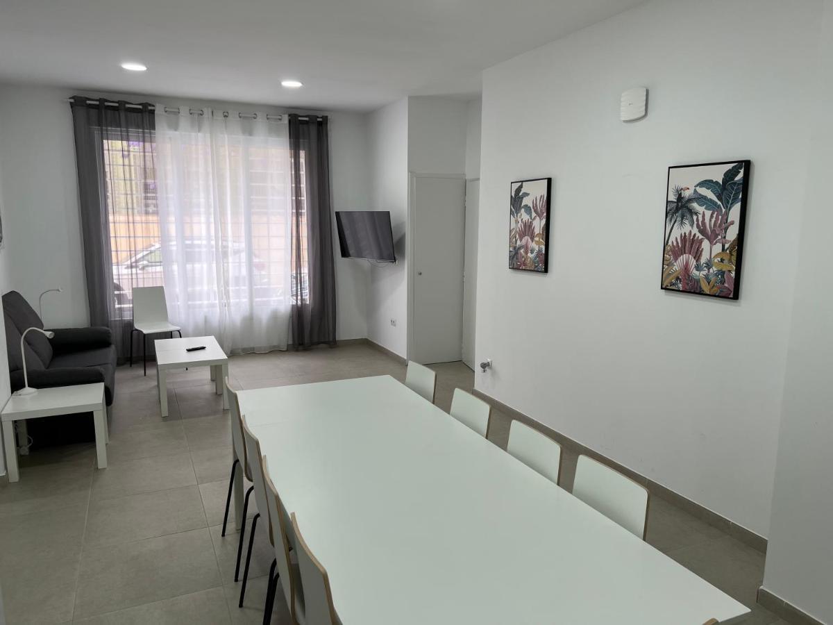 Apartment Residenca Ultra *