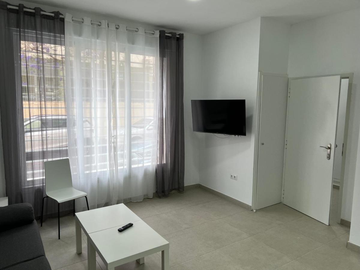 Residenca Ultra *