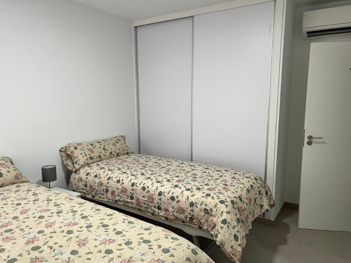 Apartment Residenca Ultra *