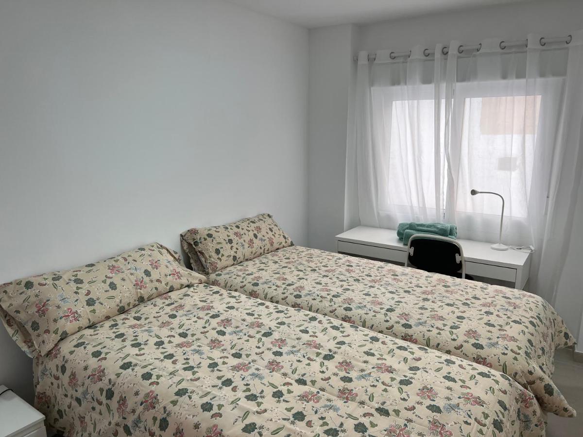 Apartment Residenca Ultra *