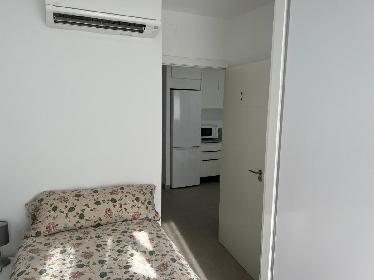 Residenca Ultra *