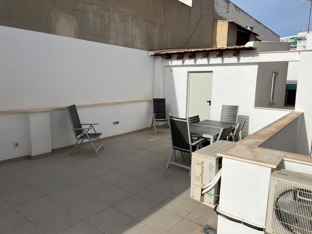 Apartment Residenca Ultra