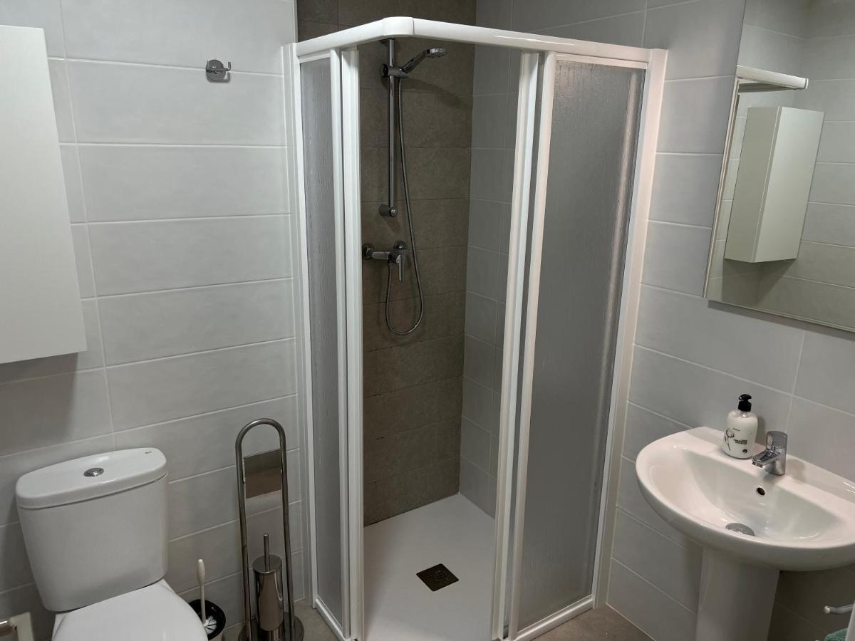 Residenca Ultra * Alicante