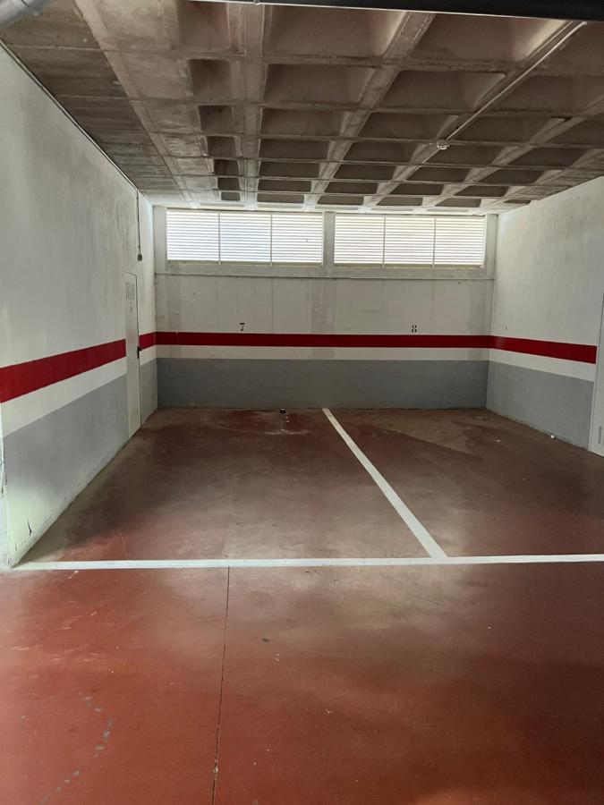 Appartement Terrazas Golf *