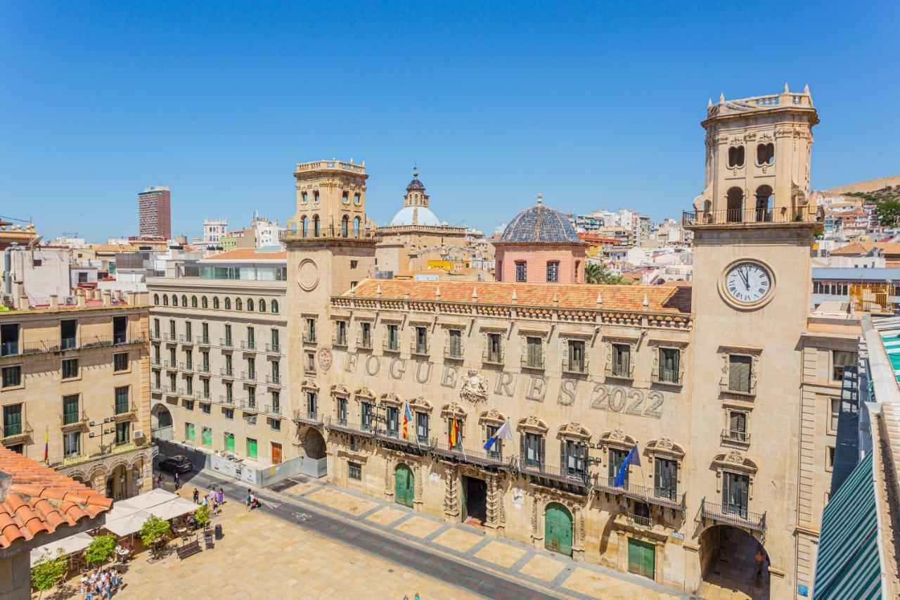 Appartement Place De La Mairie *