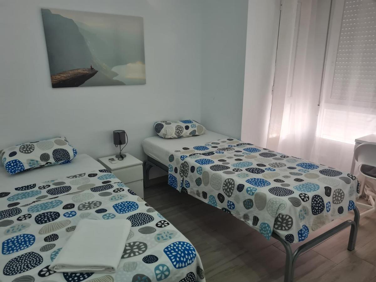 Apartment Mini Apartament
