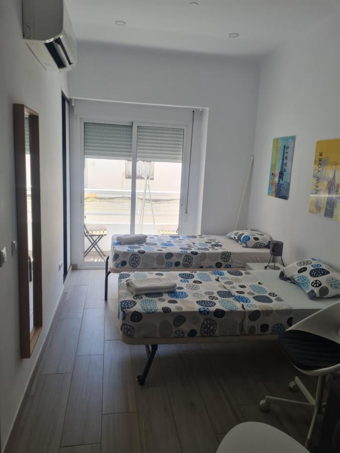 Mini Apartament * Alicante