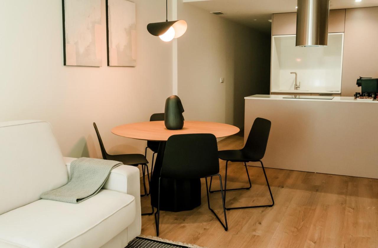 Appartement Reyes Catolicos Premium Homes Alicante