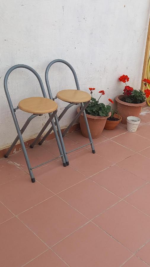 Accommodatie bij particulieren Emma Lovely With Private Bathroom *