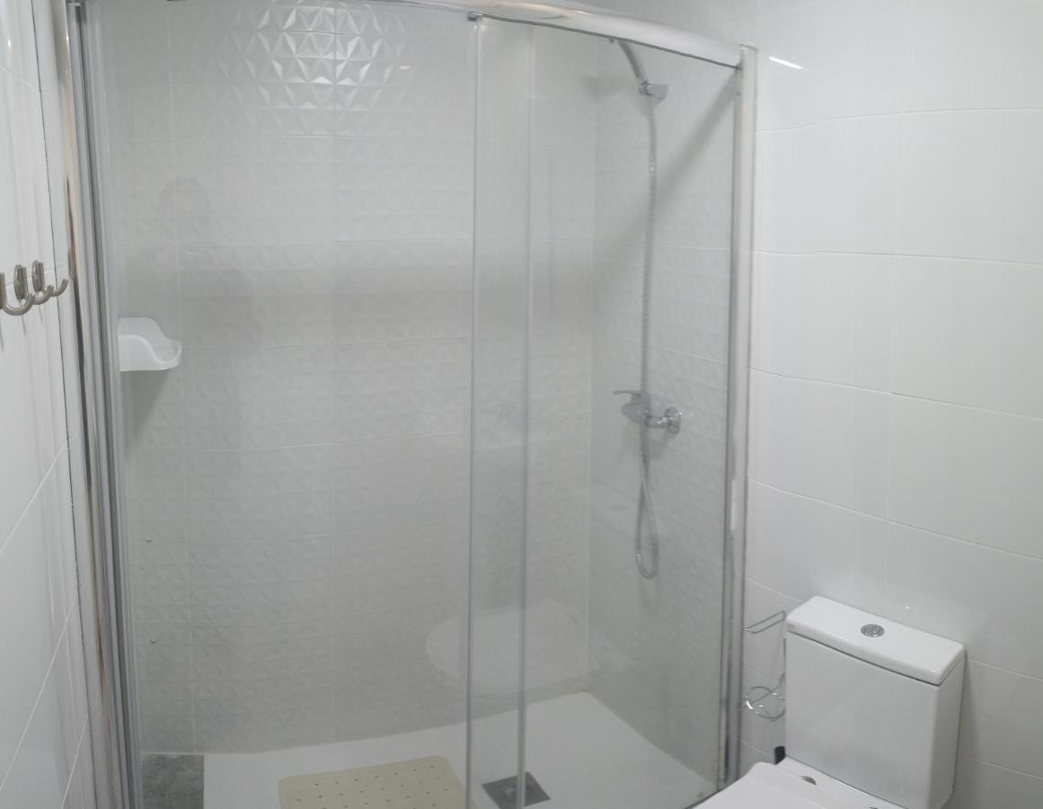 Genius Apartamento Alicante