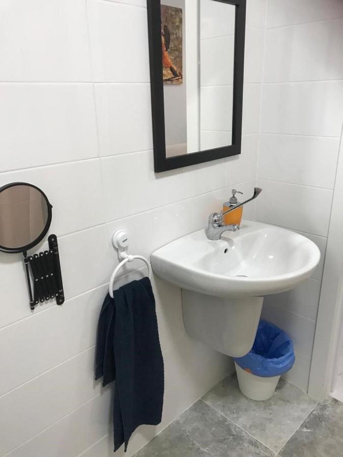 Genius Apartment Alicante