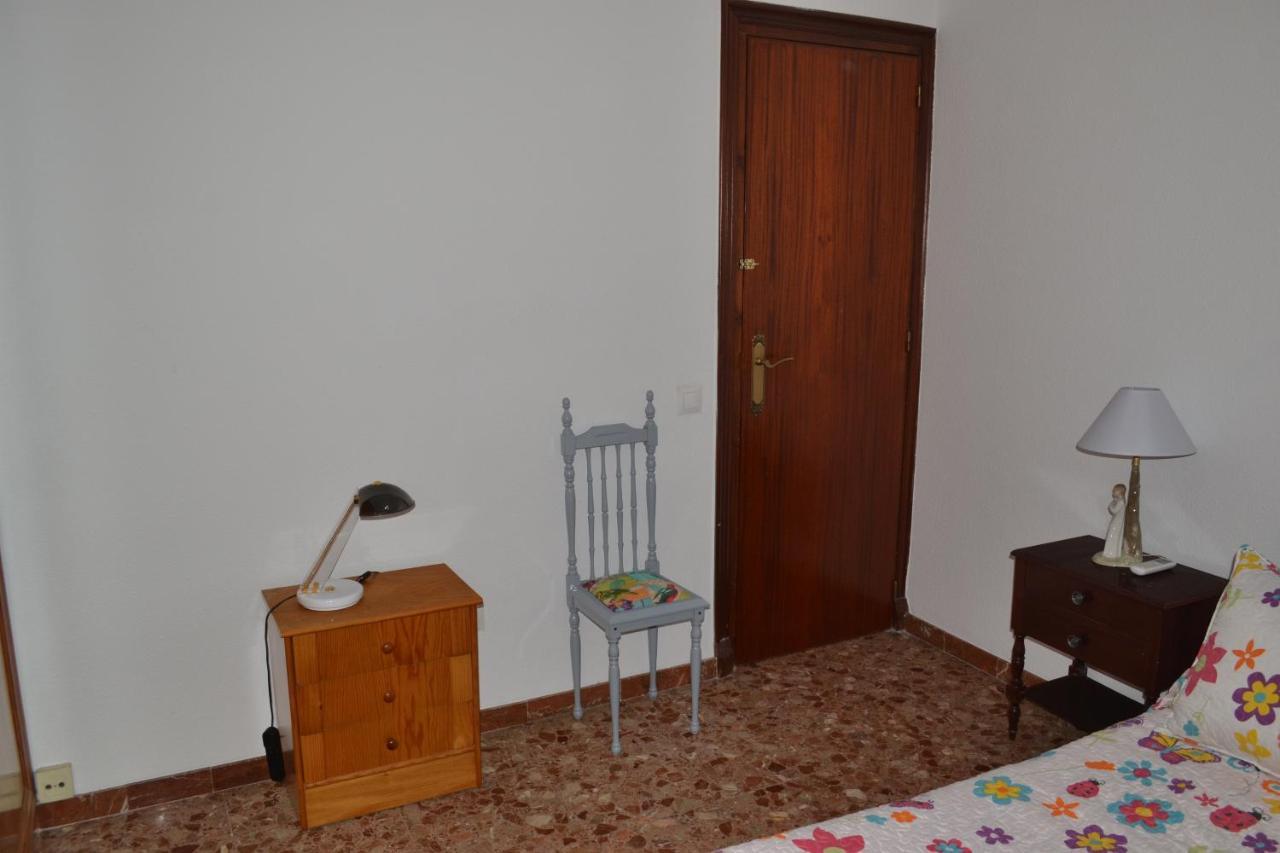 Appartement Genius