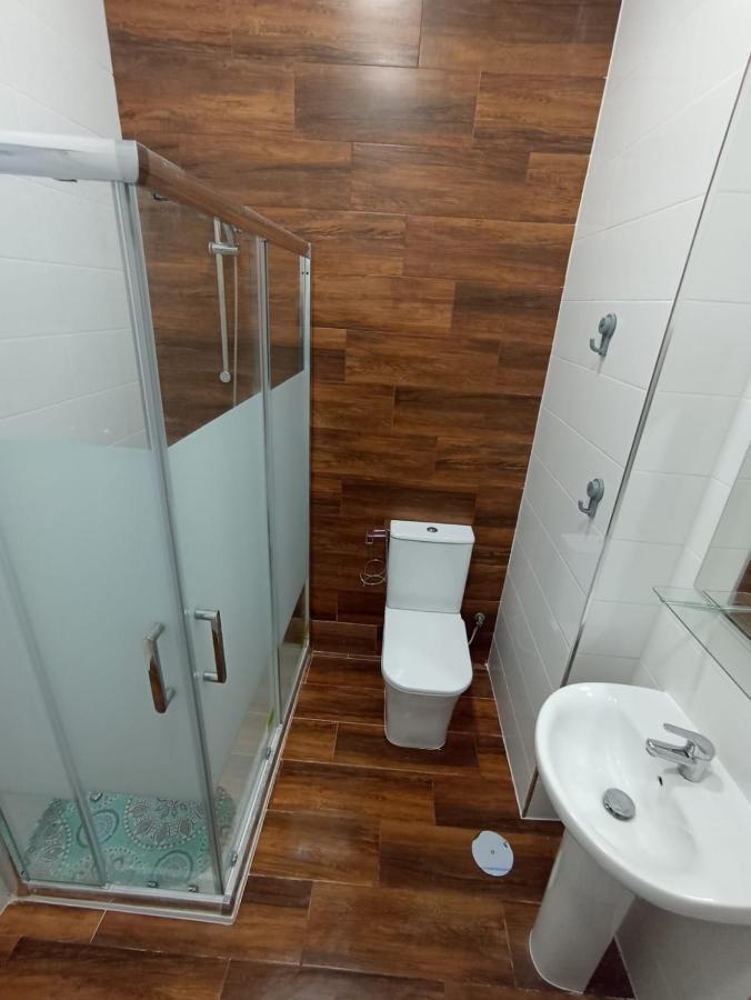 Genius Apartment Alicante