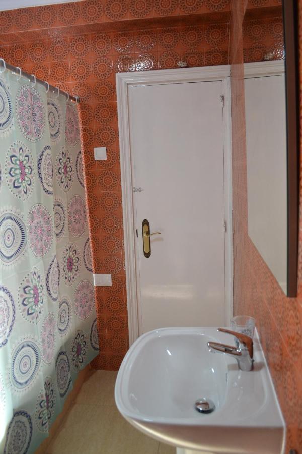 Apartment Genius Alicante