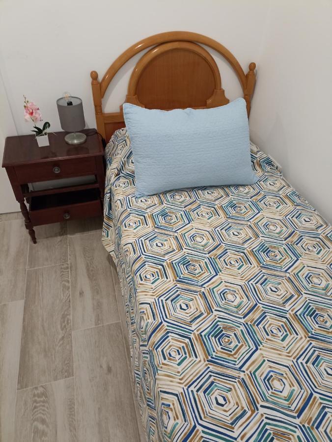 Genius Alicante