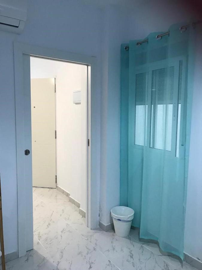 Genius Apartment Alicante