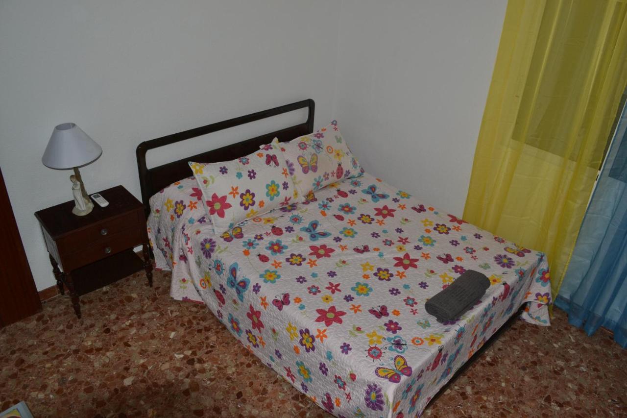 Genius Apartamento *