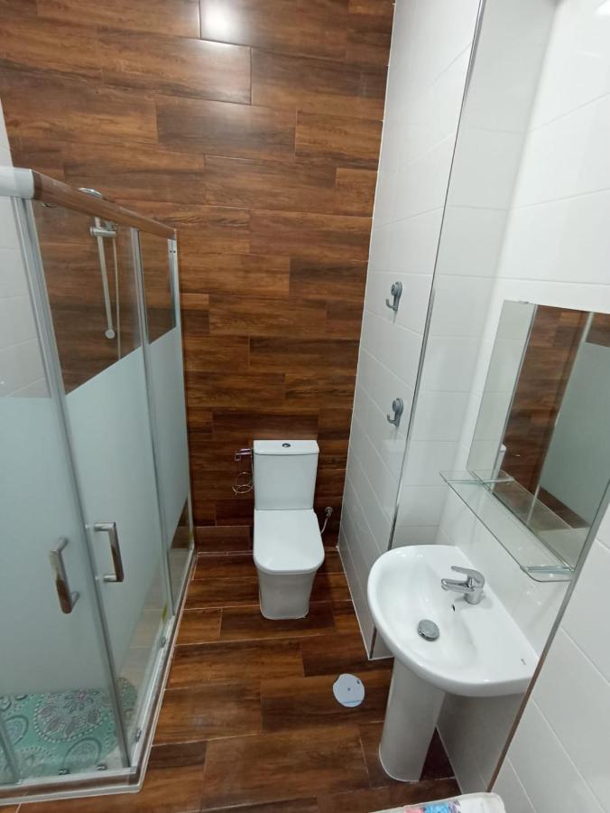 Genius Apartment Alicante