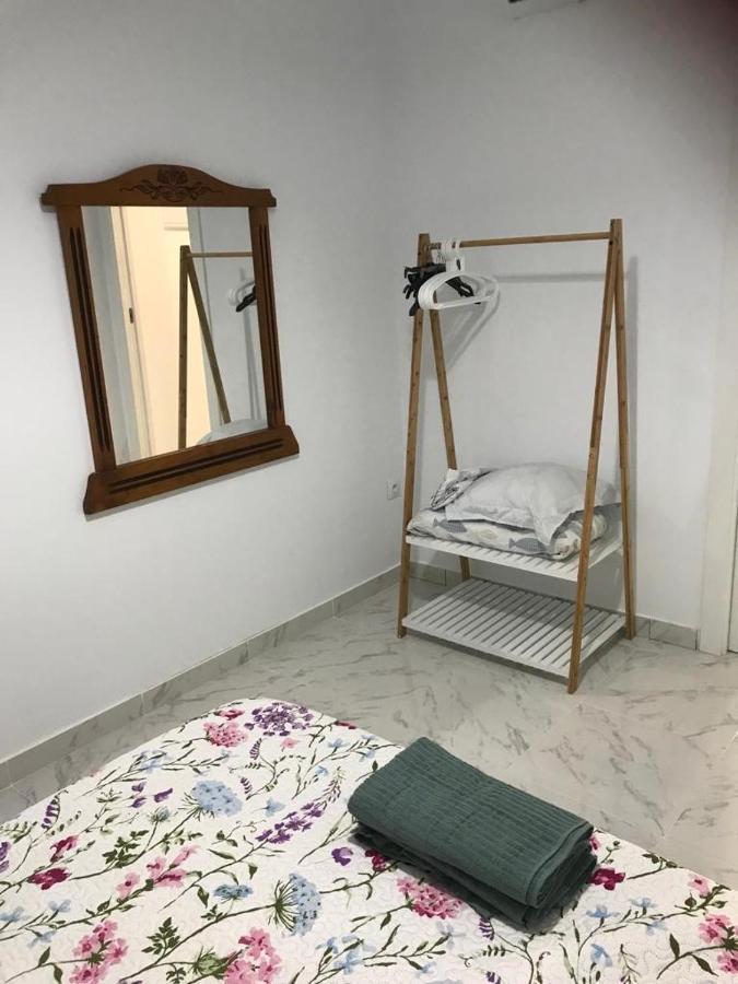 Genius Apartment Alicante