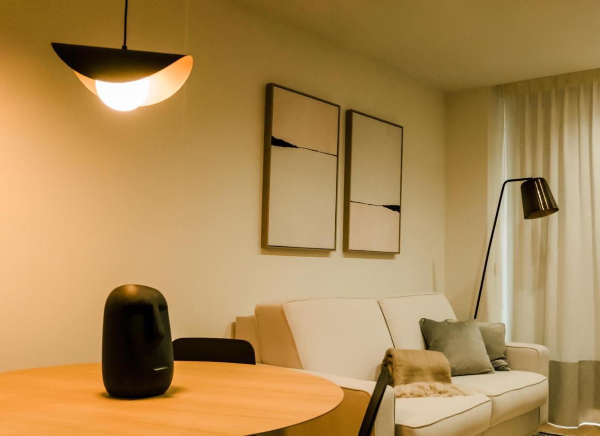 Reyes Catolicos Premium Homes Alicante