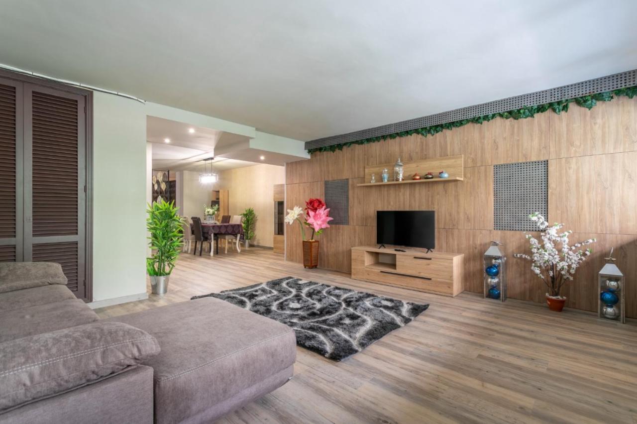 City Loft