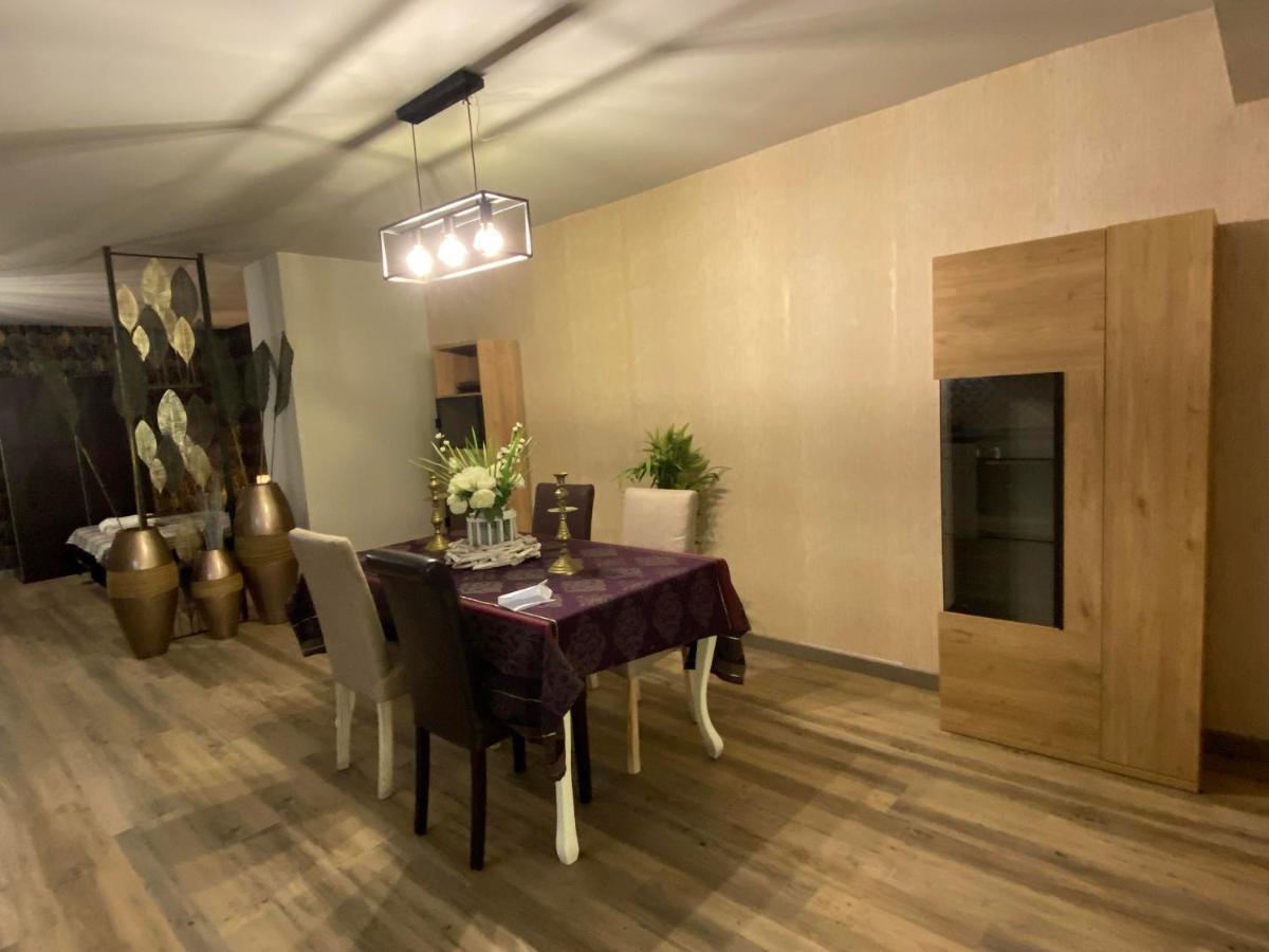 Apartamento City Loft