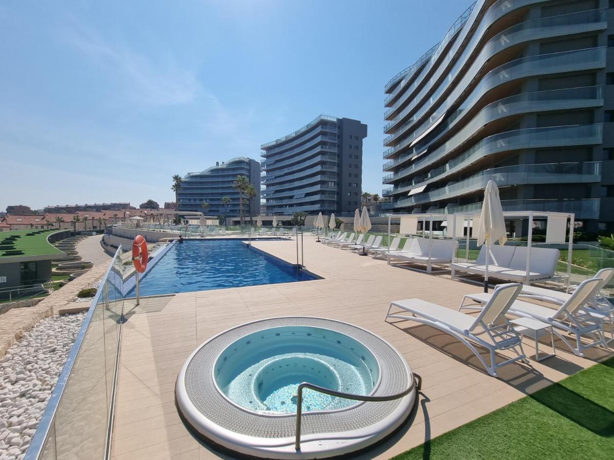 Sidi Luxury