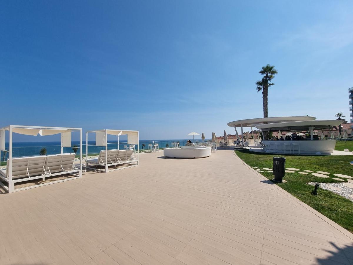 Sidi Luxury