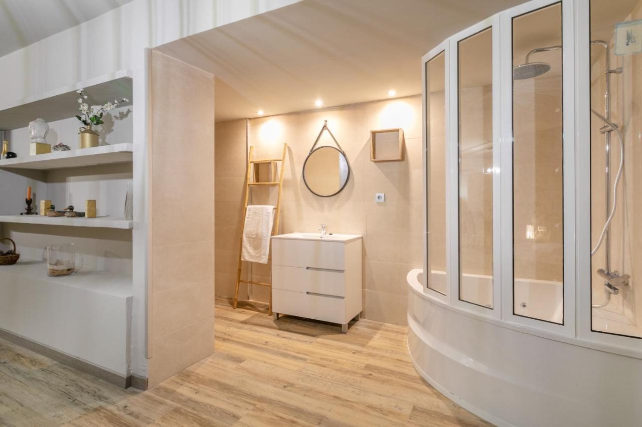 City Loft *