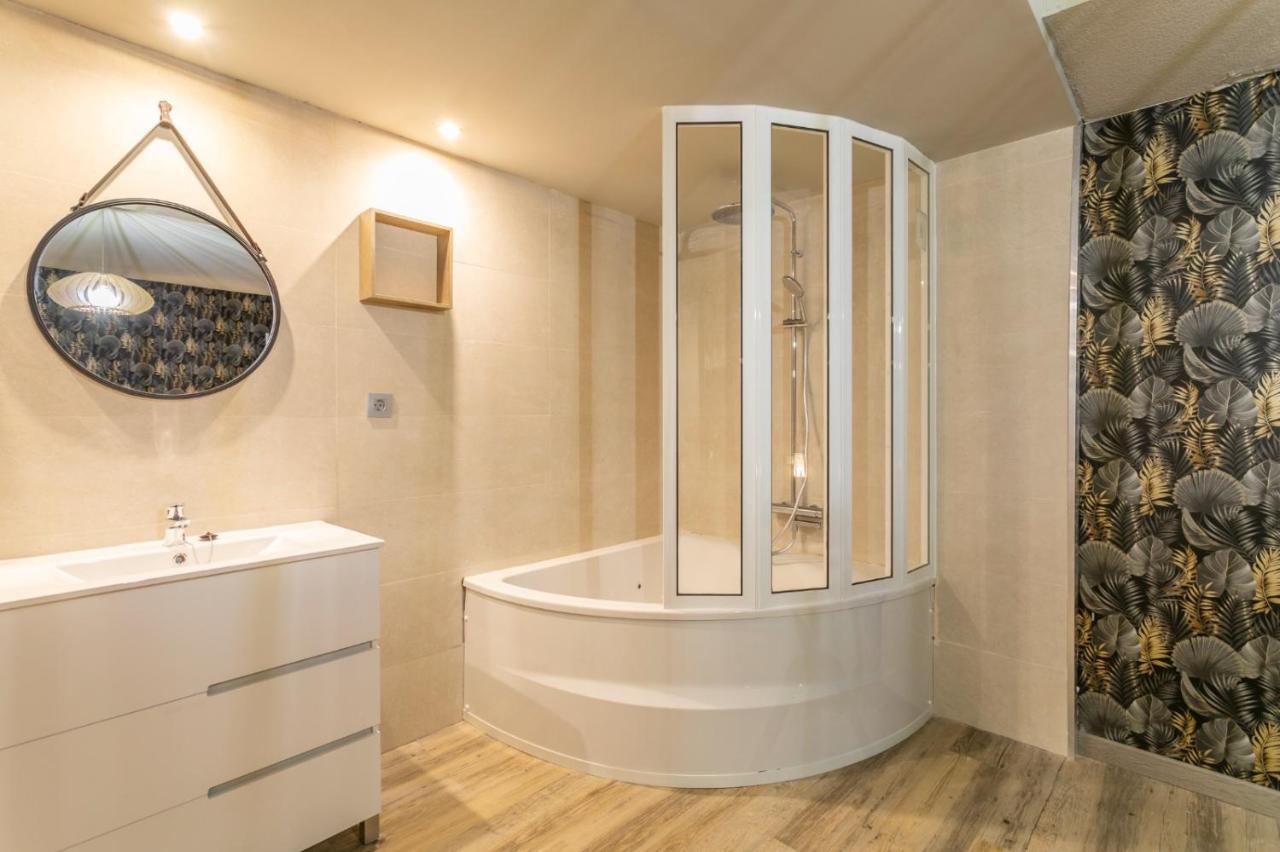 City Loft Alicante
