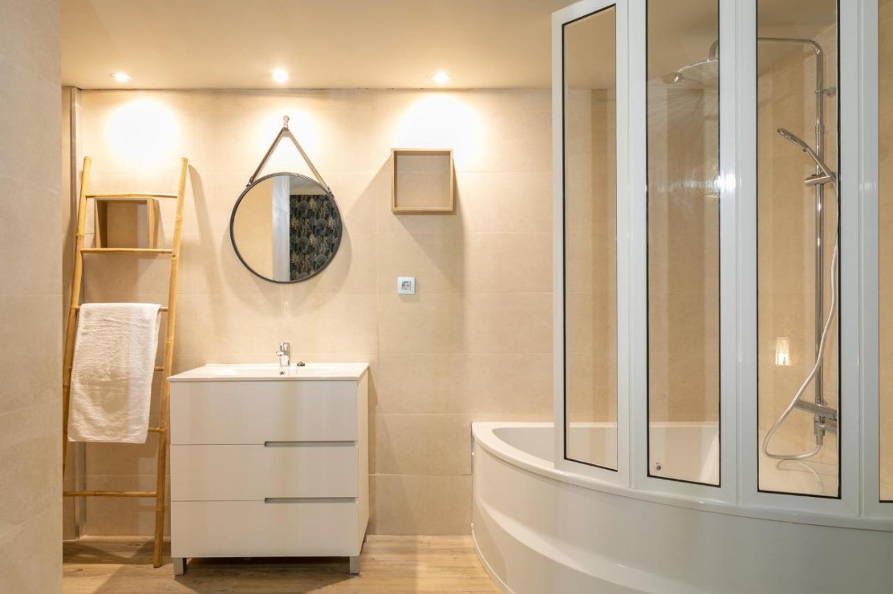 City Loft Alicante