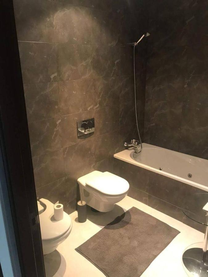 Holiday home Villa De Lujo