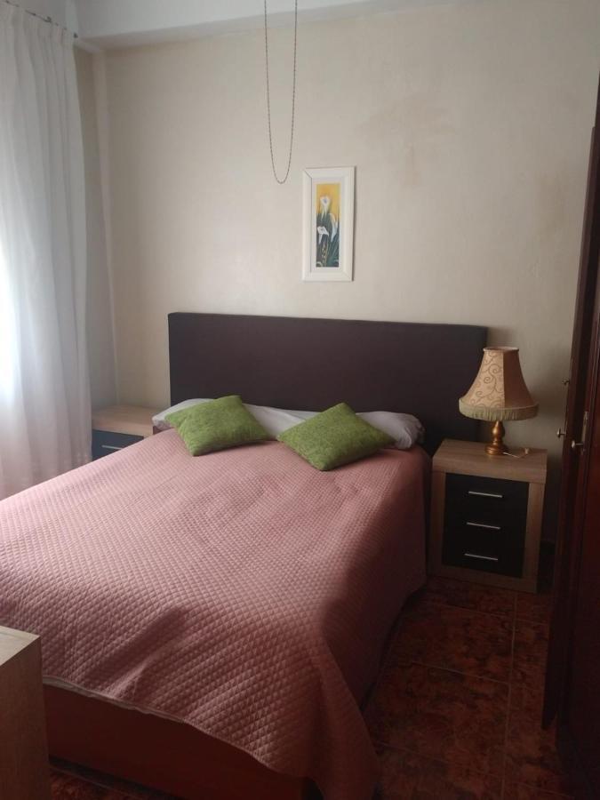 Private Alicante