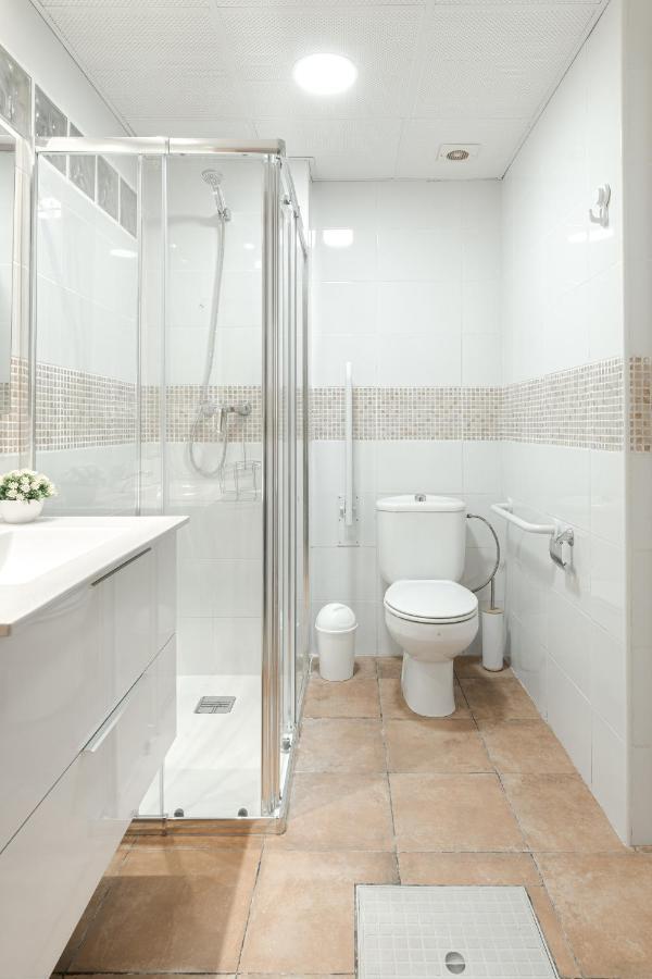 Gus Apartamento