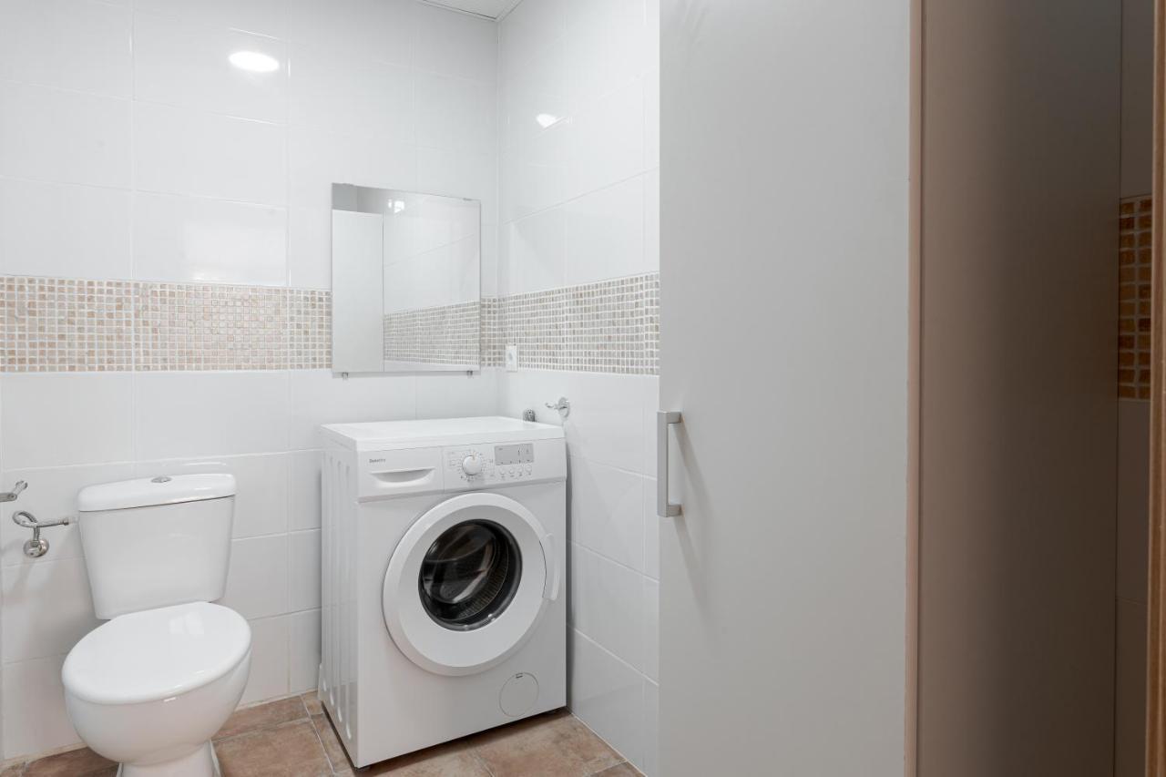 Gus Apartamento Alicante