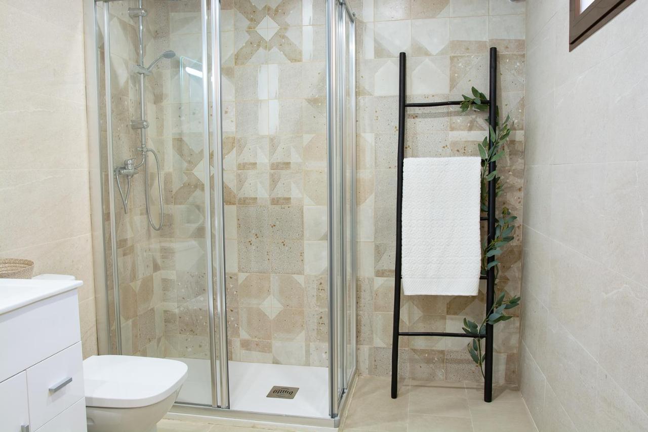 Apartamento Ap Turist Velazquez *