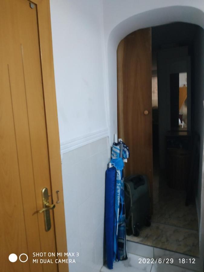 Corner *