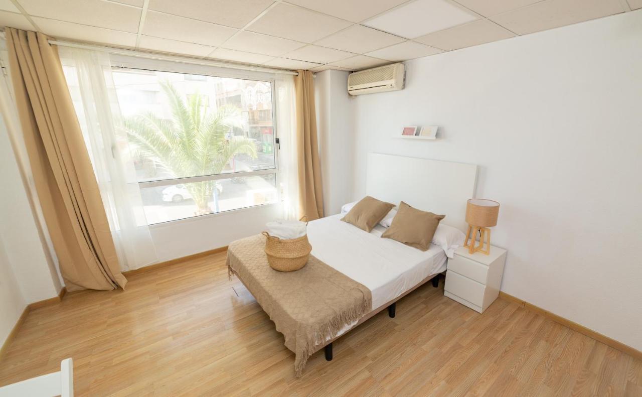 Guest house Old Town La Estacion
