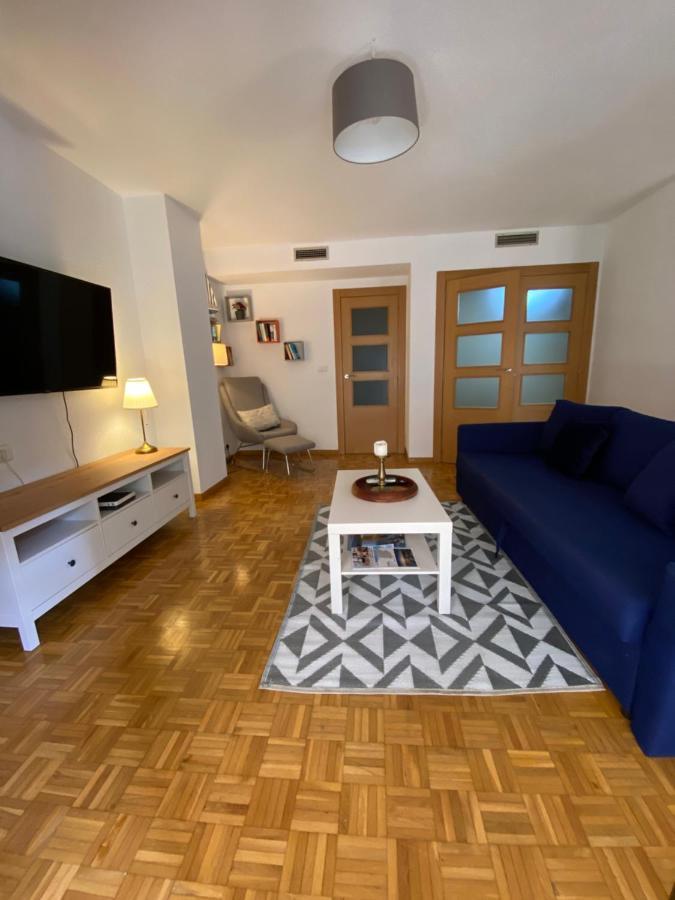 Mycasa Apartments Apartment *