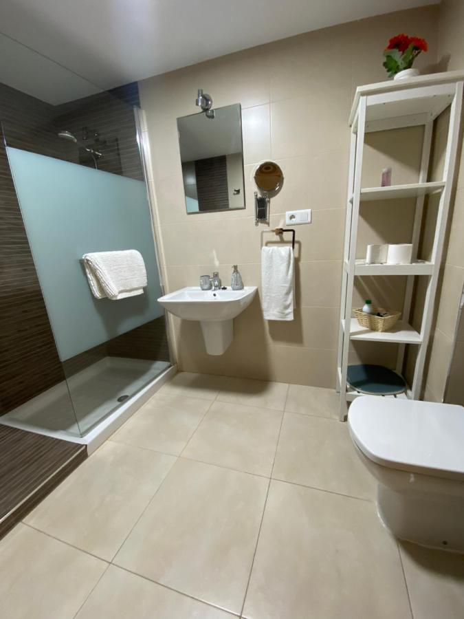Appartement Mycasa Apartments *