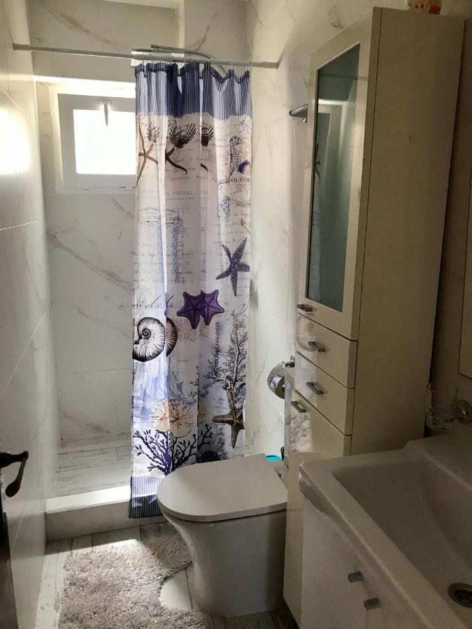 Torregrosa Apartment Alicante