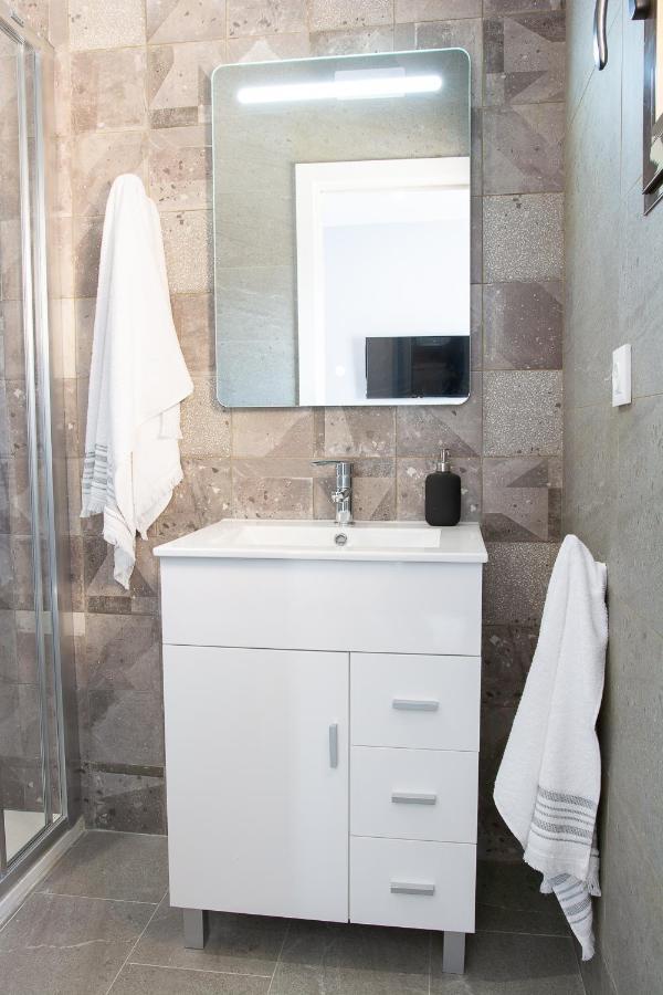 Apartamento Ap Turist Velázquez Alicante