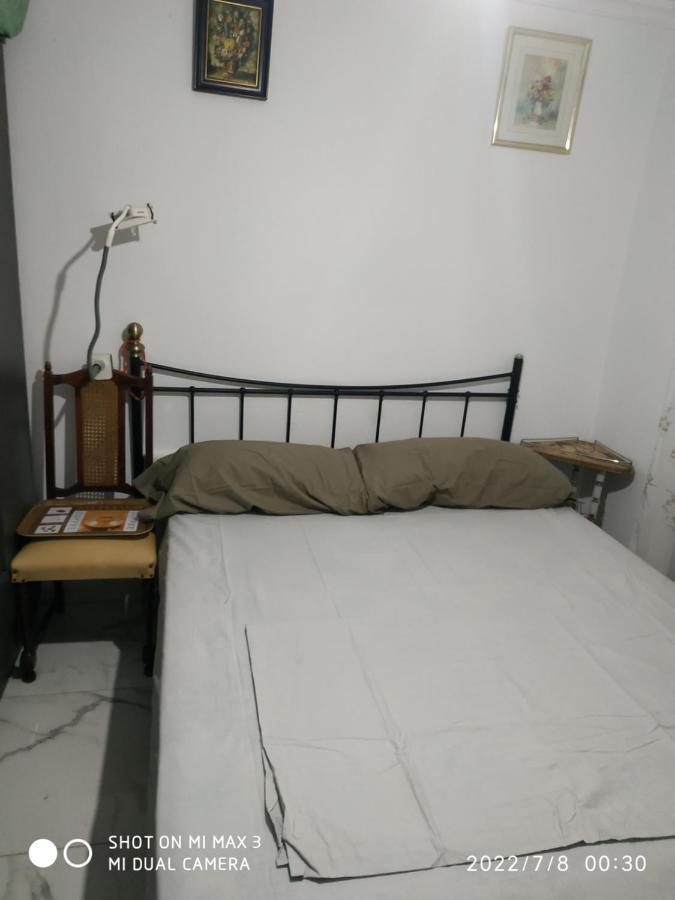 Homestay Corner