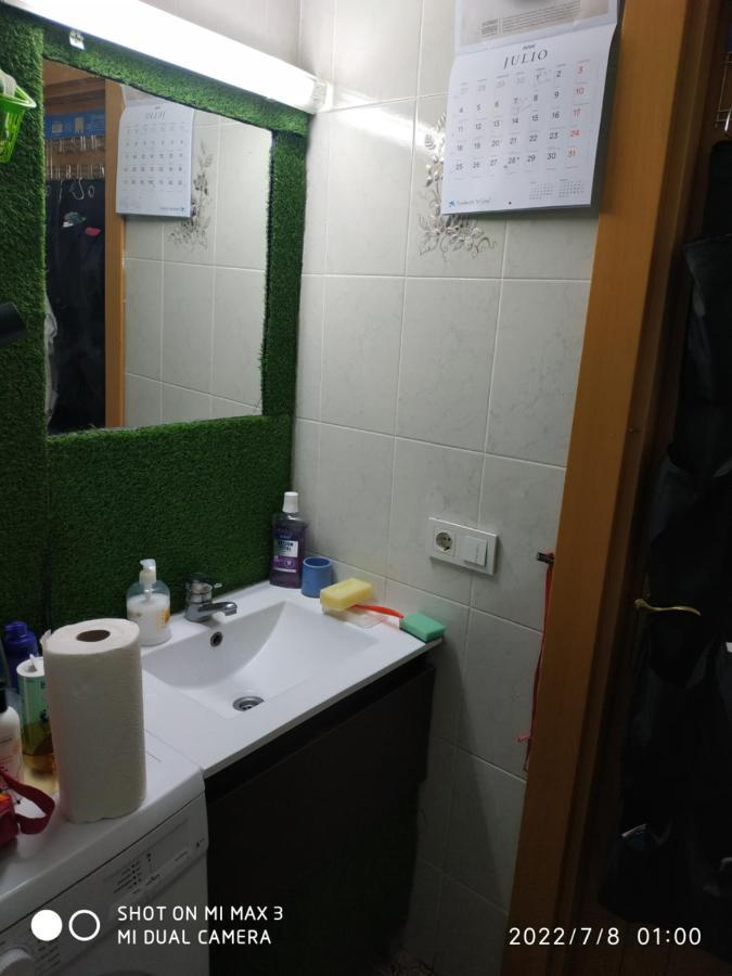Homestay Corner