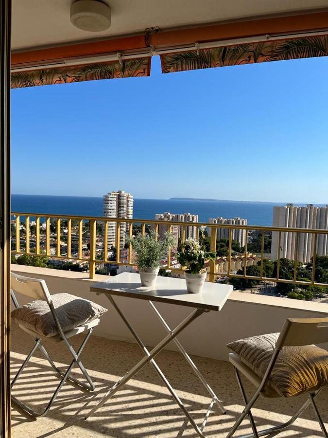Glp Cabo